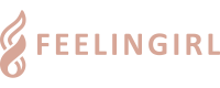 hexincorp