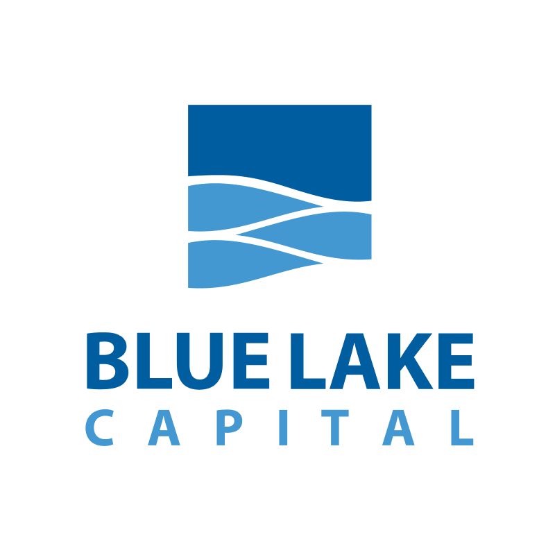 Blue Lake Capital