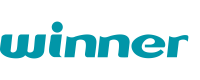 winnermedical