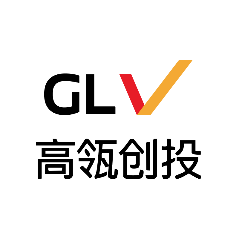 高瓴创投
