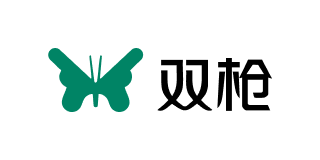 双枪