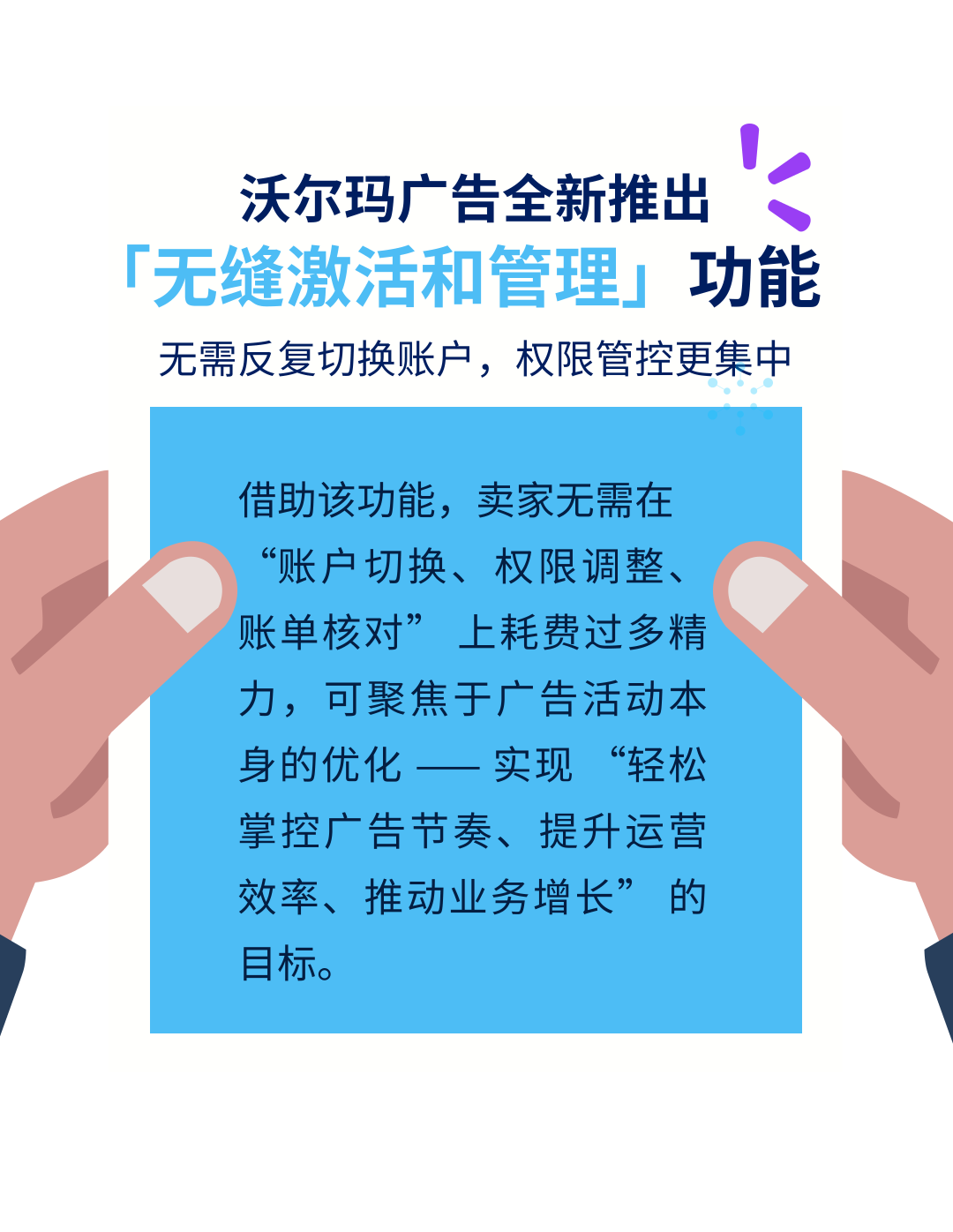 沃尔玛全球电商