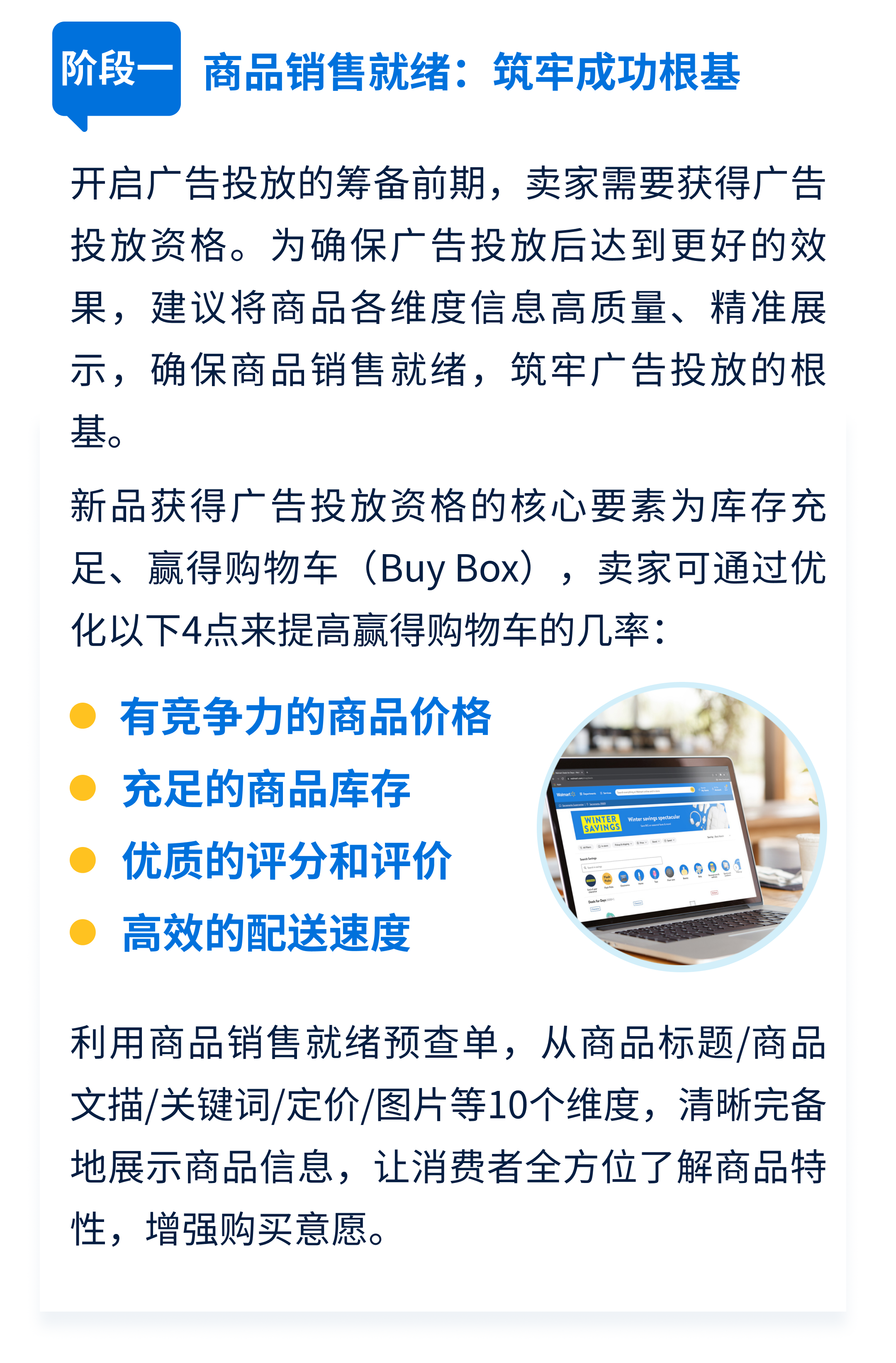 沃尔玛电商