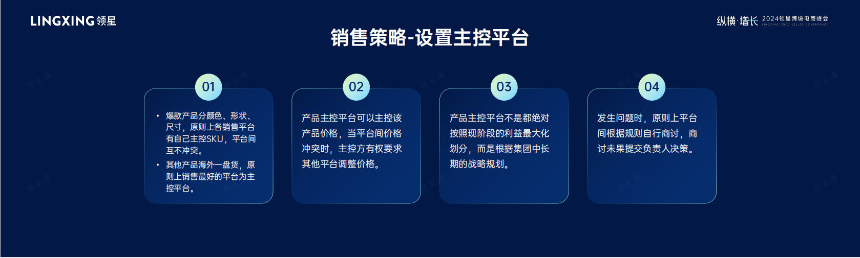 中艺股份谢文杰