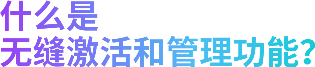 沃尔玛全球电商