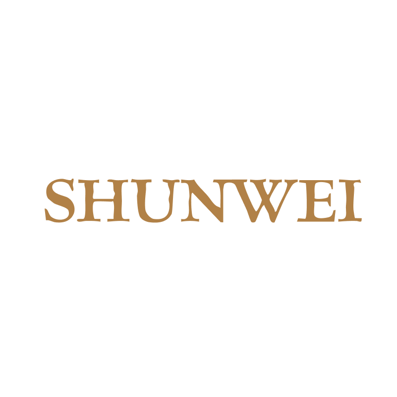 SHUNWEI