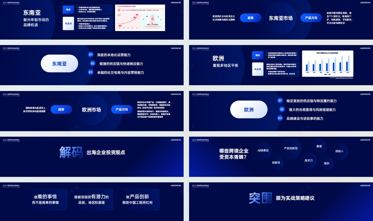 领星ERP；顺为资本；资本洞察；