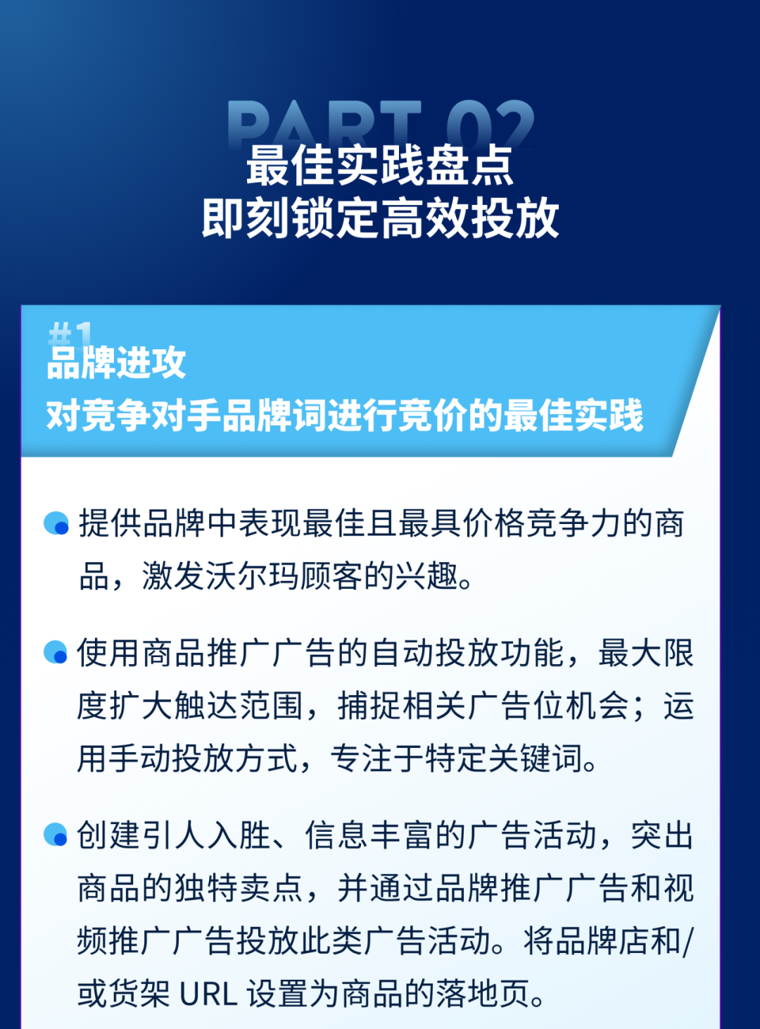 沃爾瑪廣告