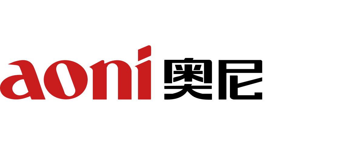 奥尼
