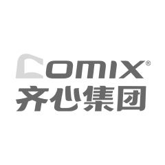 领星ERP模块全，精细化管理供应链