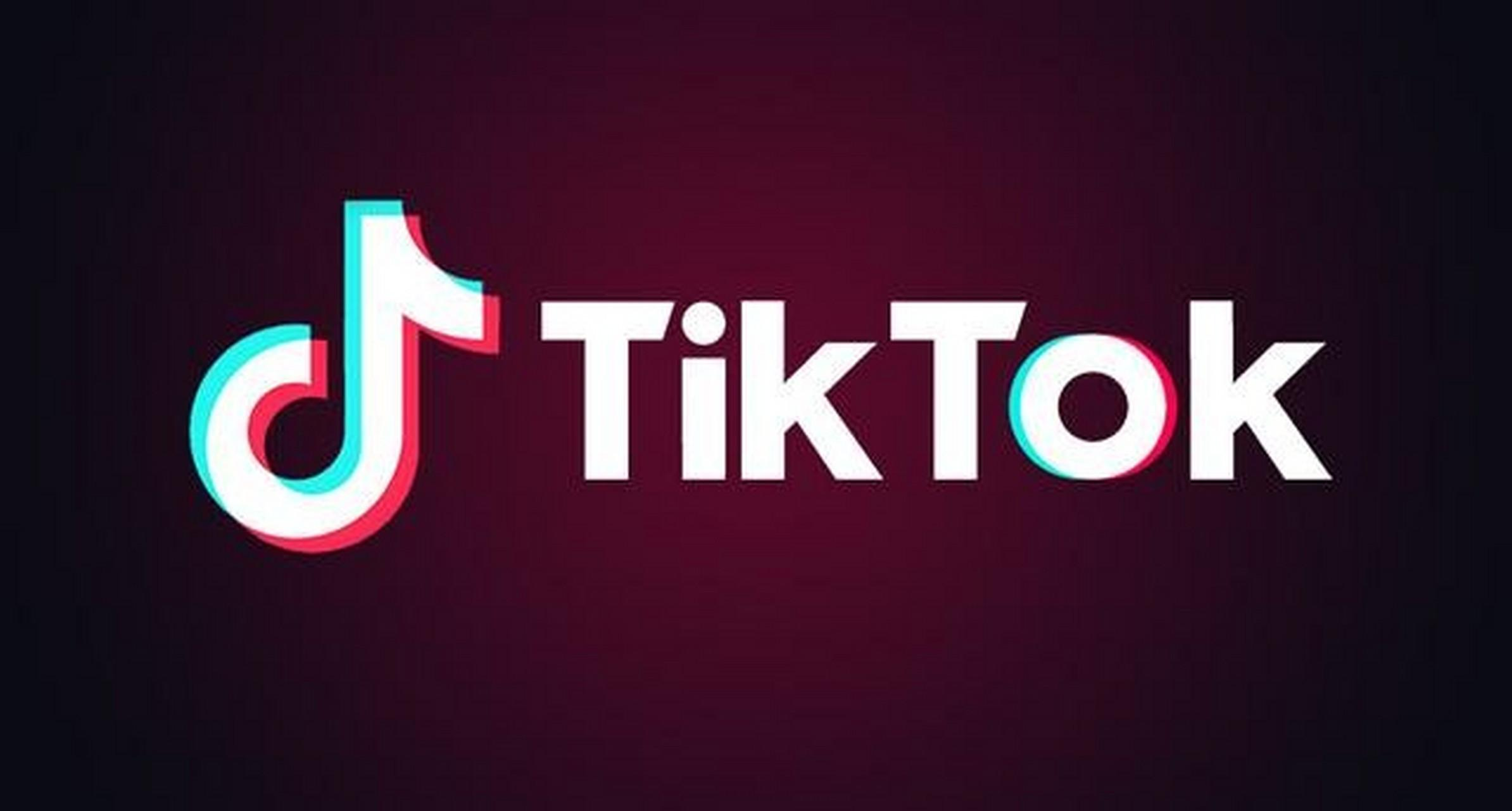 tiktokERP