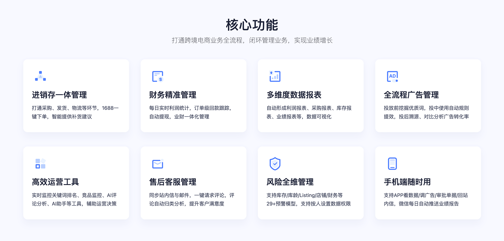 亚马逊大促；领星ERP；领星；亚马逊ERP；亚马逊运营；亚马逊流量