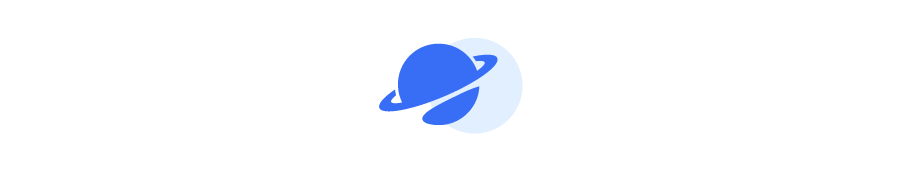 领星WMS;领星;跨境电商物流;亚马逊物流;海外仓管理;海外仓管理系统